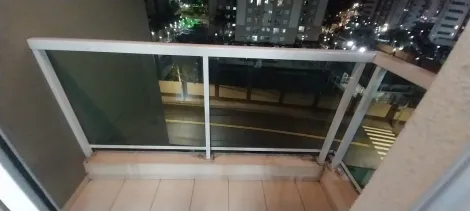 Comprar Apartamentos / Padrão em Mogi das Cruzes R$ 450.000,00 - Foto 7