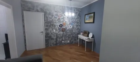 Comprar Apartamentos / Padrão em Mogi das Cruzes R$ 450.000,00 - Foto 9