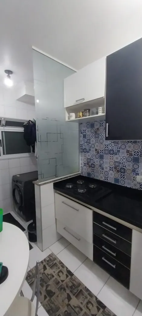 Comprar Apartamentos / Padrão em Mogi das Cruzes R$ 450.000,00 - Foto 6
