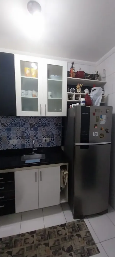 Comprar Apartamentos / Padrão em Mogi das Cruzes R$ 450.000,00 - Foto 5
