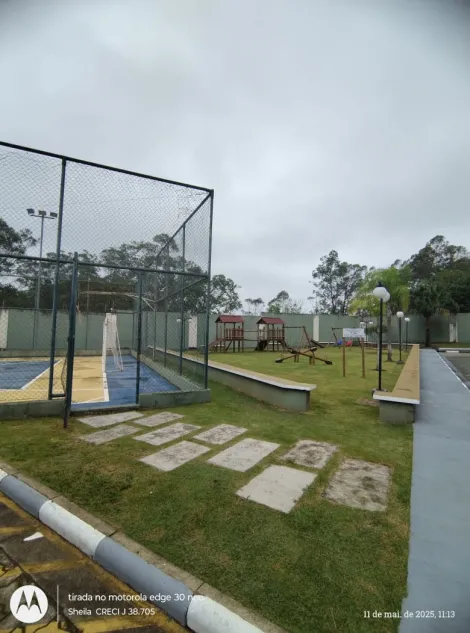 Comprar Apartamentos / Padrão em Mogi das Cruzes R$ 450.000,00 - Foto 2