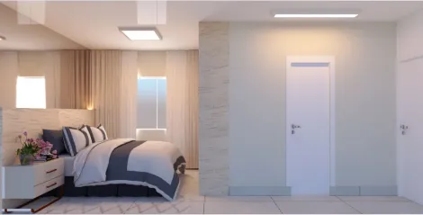 Comprar Apartamentos / Padrão em Suzano R$ 290.000,00 - Foto 8