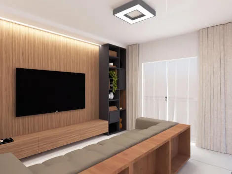 Comprar Apartamentos / Padrão em Suzano R$ 290.000,00 - Foto 5