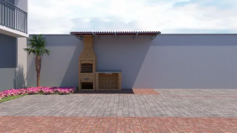 Comprar Apartamentos / Padrão em Suzano R$ 320.000,00 - Foto 9