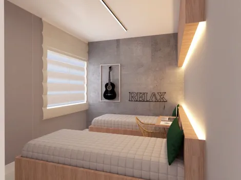 Comprar Apartamentos / Padrão em Suzano R$ 320.000,00 - Foto 8