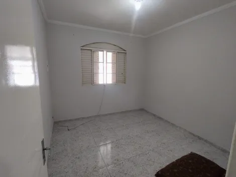 Alugar Casas / Térrea em Suzano R$ 2.000,00 - Foto 13