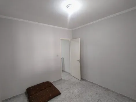 Alugar Casas / Térrea em Suzano R$ 2.000,00 - Foto 14