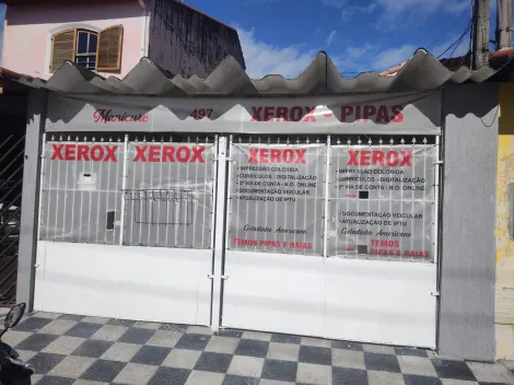 Alugar Casas / Térrea em Suzano R$ 2.000,00 - Foto 2