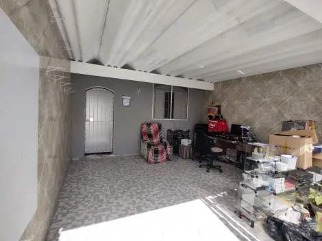 Alugar Casas / Térrea em Suzano R$ 2.000,00 - Foto 3
