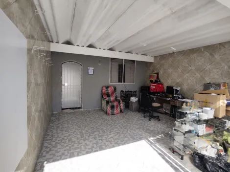 Alugar Casas / Térrea em Suzano R$ 2.000,00 - Foto 4