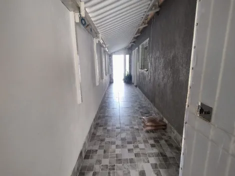 Alugar Casas / Térrea em Suzano R$ 2.000,00 - Foto 6