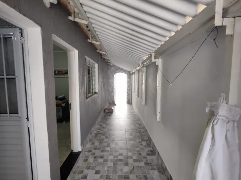 Alugar Casas / Térrea em Suzano R$ 2.000,00 - Foto 7