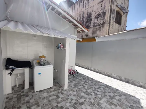 Alugar Casas / Térrea em Suzano R$ 2.000,00 - Foto 8