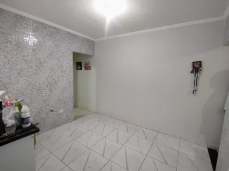 Alugar Casas / Térrea em Suzano R$ 2.000,00 - Foto 11