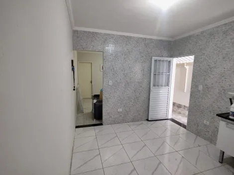 Alugar Casas / Térrea em Suzano R$ 2.000,00 - Foto 12