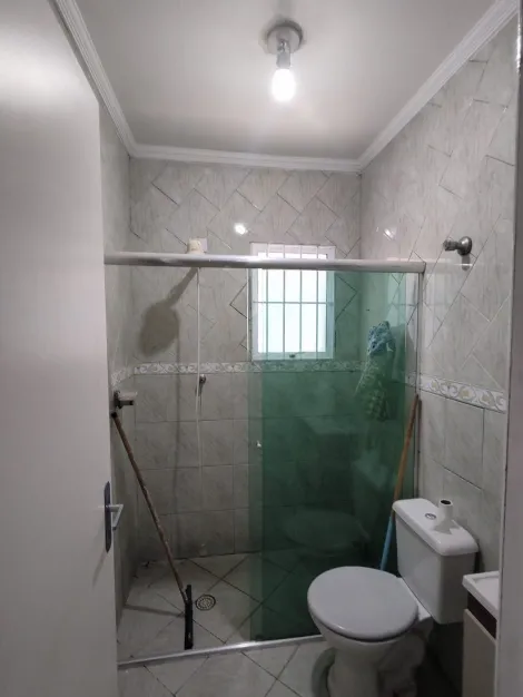 Alugar Casas / Térrea em Suzano R$ 2.000,00 - Foto 21