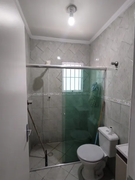 Alugar Casas / Térrea em Suzano R$ 2.000,00 - Foto 22