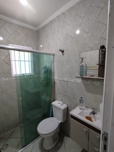 Alugar Casas / Térrea em Suzano R$ 2.000,00 - Foto 23