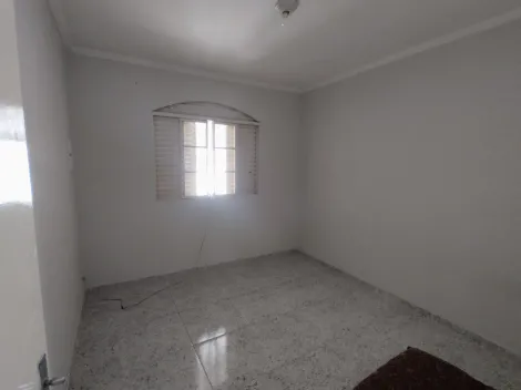 Alugar Casas / Térrea em Suzano R$ 2.000,00 - Foto 15
