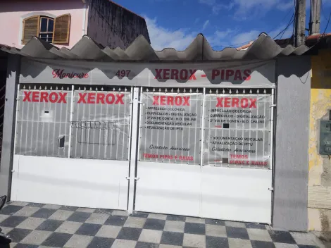 Alugar Casas / Térrea em Suzano R$ 2.000,00 - Foto 30