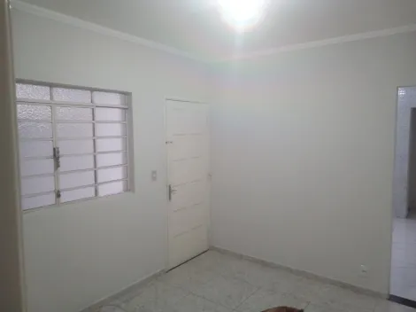 Alugar Casas / Térrea em Suzano R$ 2.000,00 - Foto 16