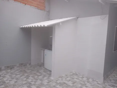 Alugar Casas / Térrea em Suzano R$ 2.000,00 - Foto 25