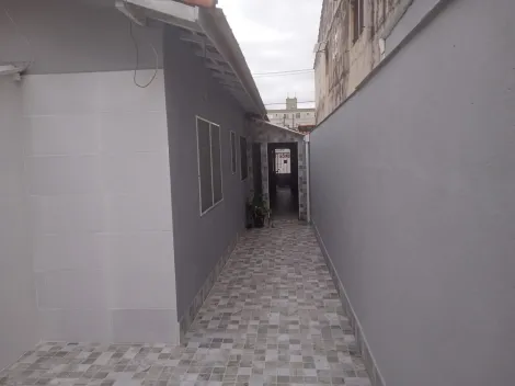 Alugar Casas / Térrea em Suzano R$ 2.000,00 - Foto 29