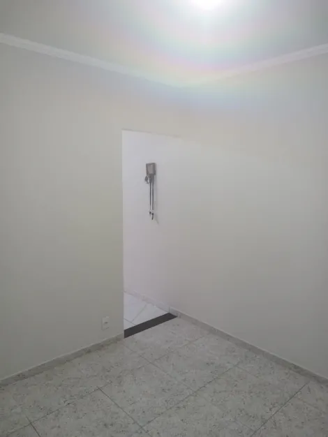 Alugar Casas / Térrea em Suzano R$ 2.000,00 - Foto 18