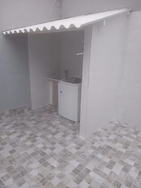 Alugar Casas / Térrea em Suzano R$ 2.000,00 - Foto 26