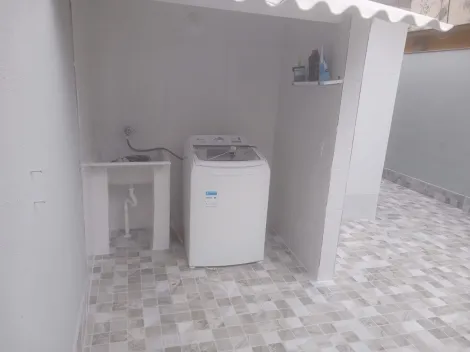 Alugar Casas / Térrea em Suzano R$ 2.000,00 - Foto 28