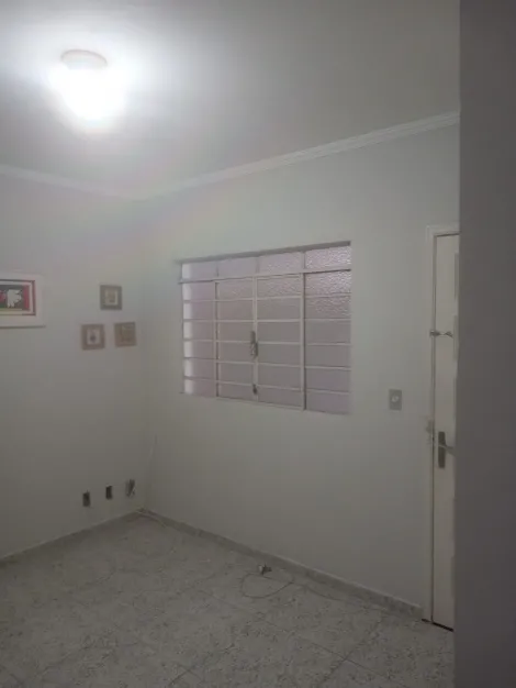 Alugar Casas / Térrea em Suzano R$ 2.000,00 - Foto 20