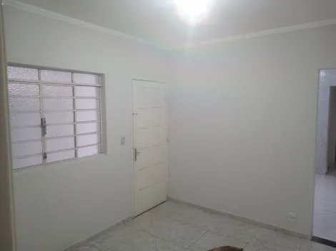 Alugar Casas / Térrea em Suzano R$ 2.000,00 - Foto 17