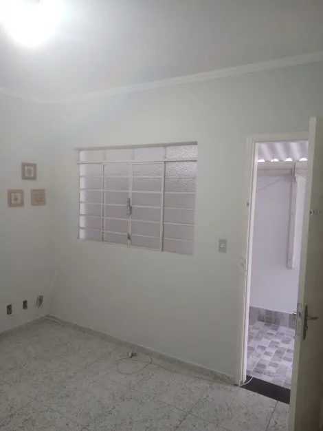 Alugar Casas / Térrea em Suzano R$ 2.000,00 - Foto 19
