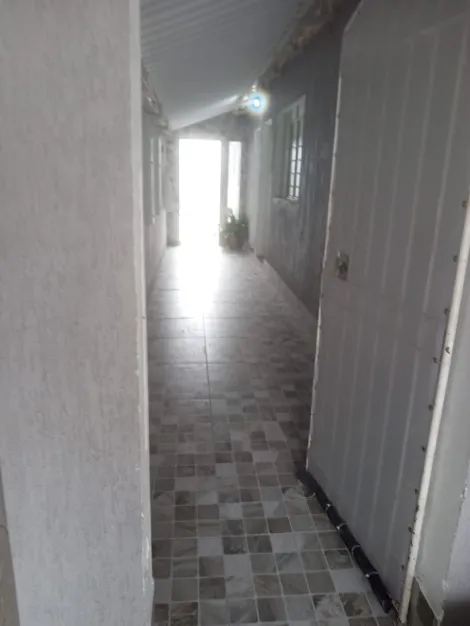 Alugar Casas / Térrea em Suzano R$ 2.000,00 - Foto 10