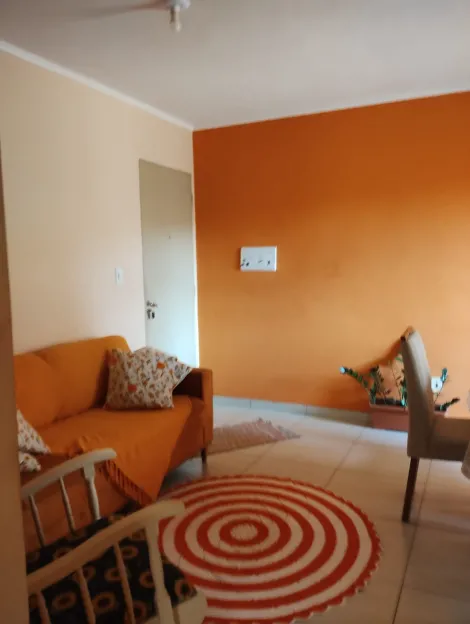 Comprar Apartamentos / Padrão em Suzano R$ 380.000,00 - Foto 3
