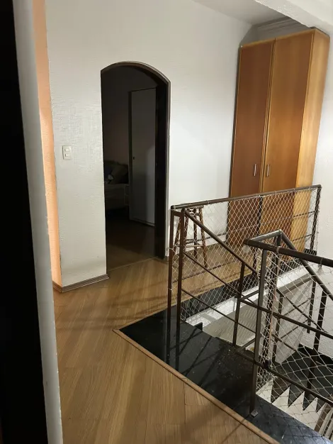 Comprar Casas / Sobrado em Suzano R$ 750.000,00 - Foto 8