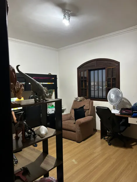 Comprar Casas / Sobrado em Suzano R$ 750.000,00 - Foto 11