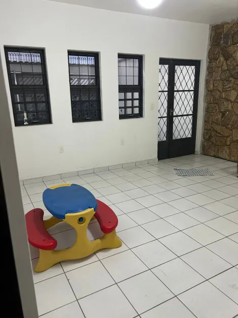 Comprar Casas / Sobrado em Suzano R$ 750.000,00 - Foto 13