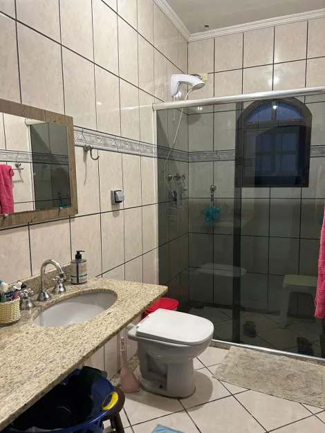 Comprar Casas / Sobrado em Suzano R$ 750.000,00 - Foto 17