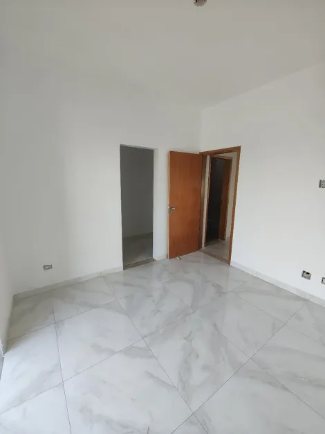 Comprar Casas / Sobrado em Suzano R$ 680.000,00 - Foto 3