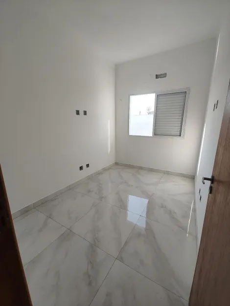 Comprar Casas / Sobrado em Suzano R$ 680.000,00 - Foto 4