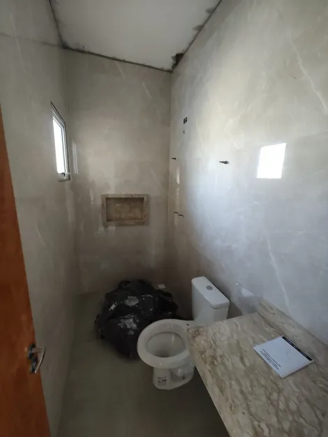 Comprar Casas / Sobrado em Suzano R$ 680.000,00 - Foto 5