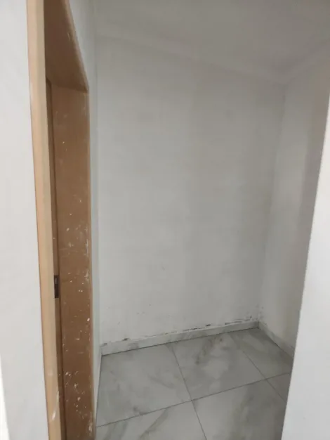 Comprar Casas / Sobrado em Suzano R$ 680.000,00 - Foto 6