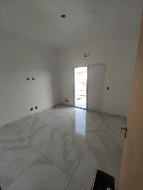 Comprar Casas / Sobrado em Suzano R$ 680.000,00 - Foto 7