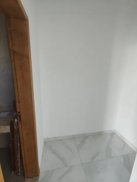 Comprar Casas / Sobrado em Suzano R$ 680.000,00 - Foto 8