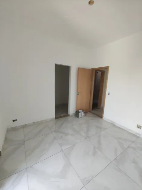 Comprar Casas / Sobrado em Suzano R$ 680.000,00 - Foto 9