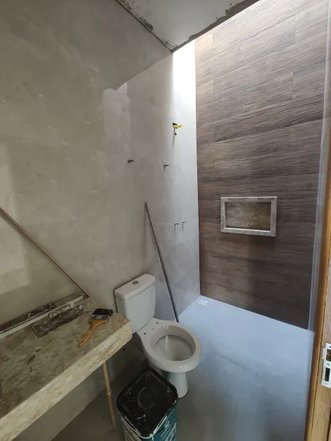 Comprar Casas / Sobrado em Suzano R$ 680.000,00 - Foto 10