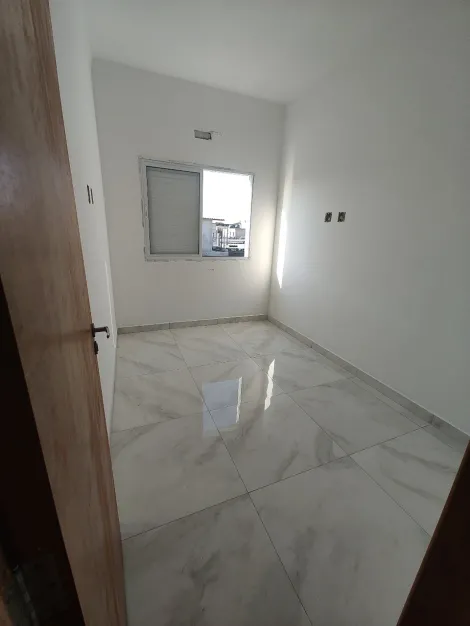 Comprar Casas / Sobrado em Suzano R$ 680.000,00 - Foto 11