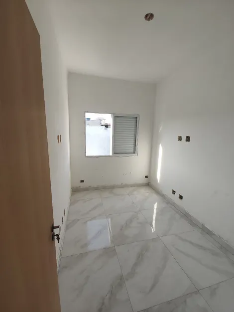Comprar Casas / Sobrado em Suzano R$ 680.000,00 - Foto 12