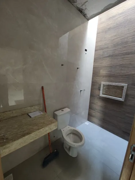 Comprar Casas / Sobrado em Suzano R$ 680.000,00 - Foto 13